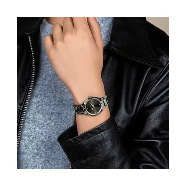 Rado True Diamonds