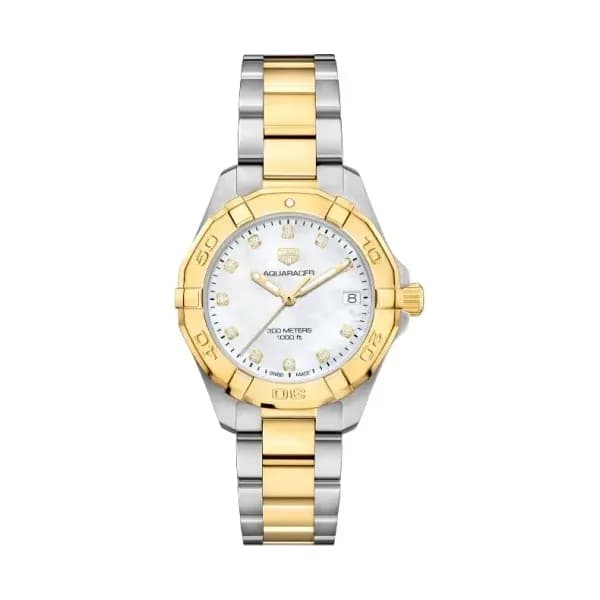 TAG Heuer TAG Heuer Aquaracer