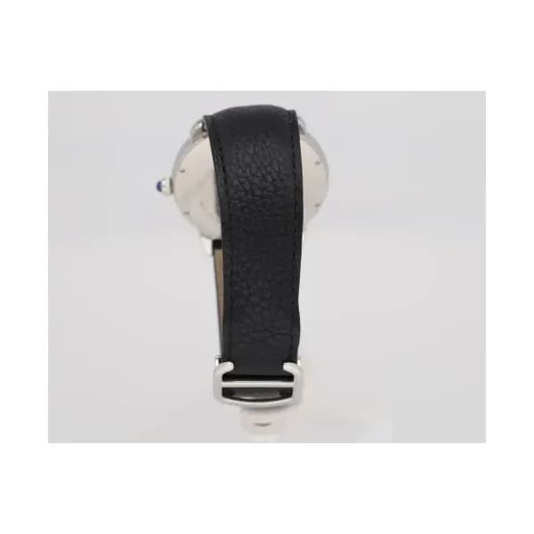 Cartier Ronde Solo