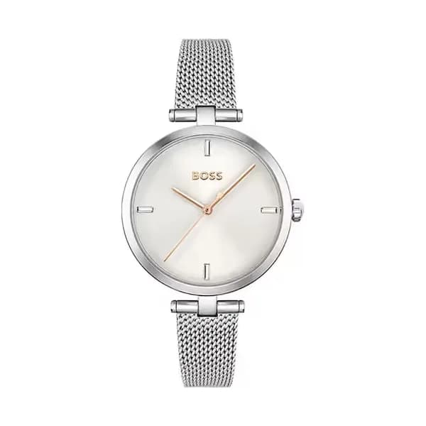Hugo Boss Montre Hugo Boss - 1502653