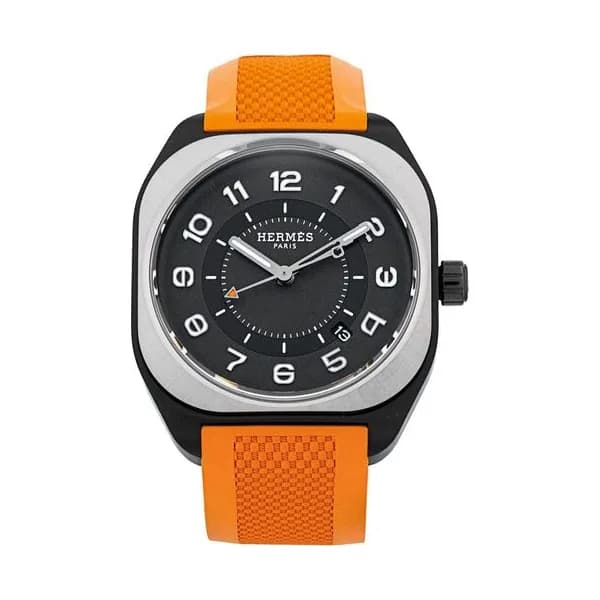 Hermes Hermes H08 W049433WW00