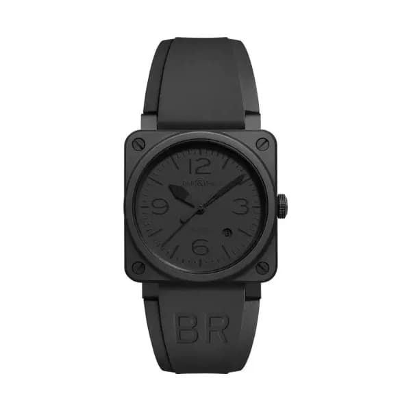 Bell & Ross BR 03-92 Phantom