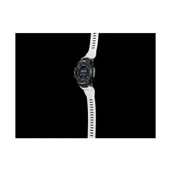 Casio GBD-100-1A7