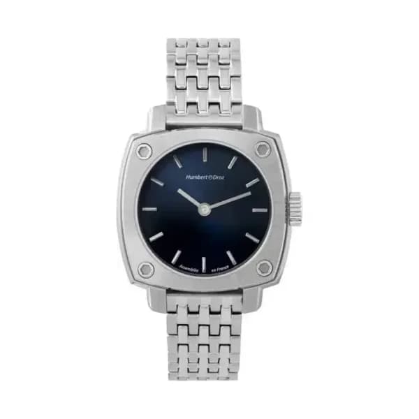Humbert-Droz Montre Lou HD « Noblesse »