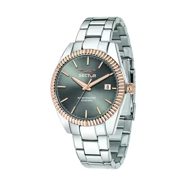 Sector Montre Sector 240 - R3253240009