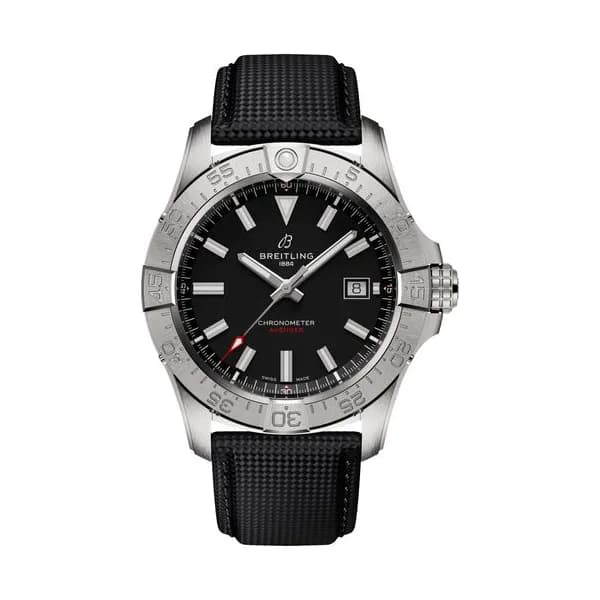 Breitling Avenger Automatic 42