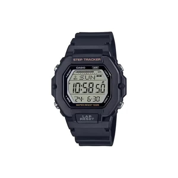 Casio LWS-2200H-1AV