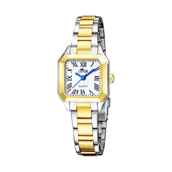 Lotus Montre Old Money 19036/2