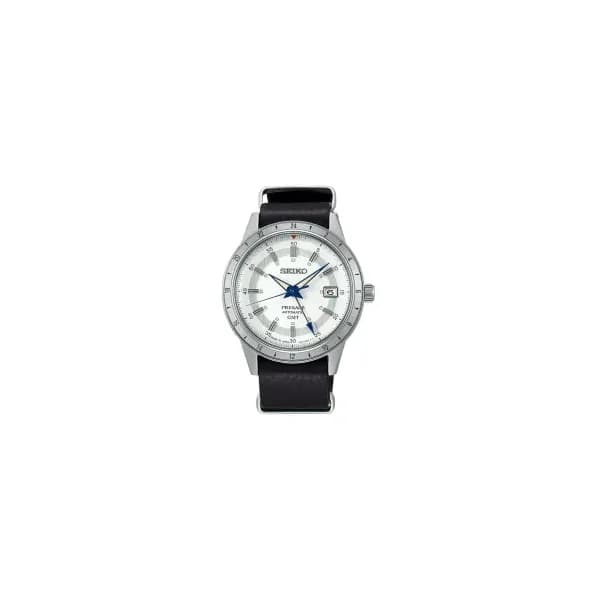 Seiko Montre Presage