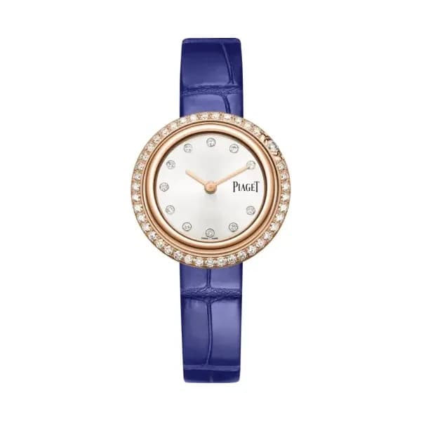 Piaget Montre Possession