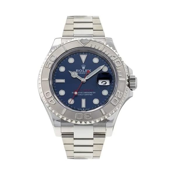 Rolex Rolex Yacht-Master 126622