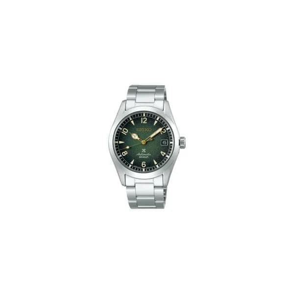 Seiko Montre Prospex