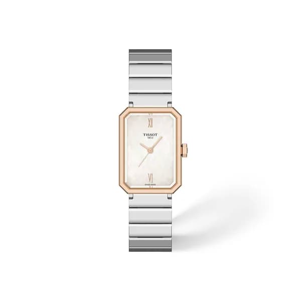 Tissot Tissot SRV 30mm