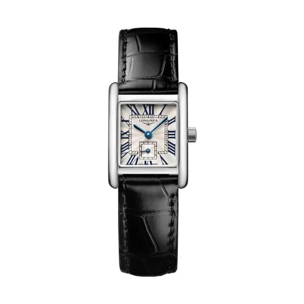 Longines Longines Mini Dolcevita