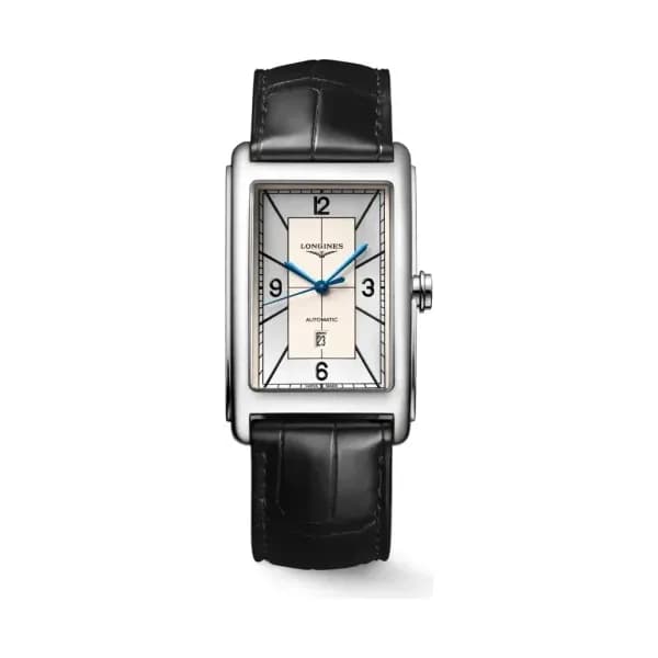 Longines Dolcevita