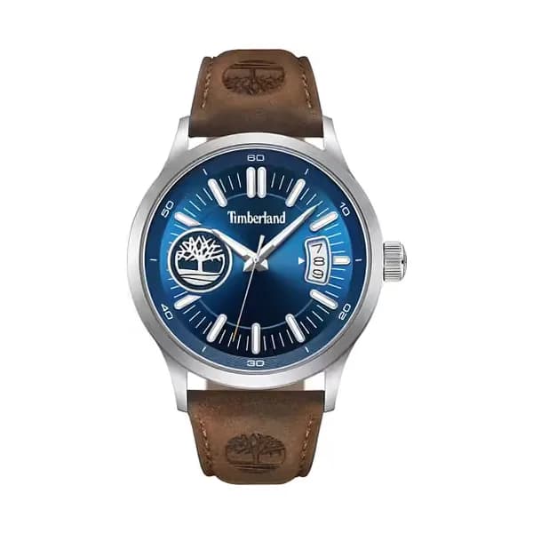 Timberland Montre Timberland Trumbull - TDWGB0041005