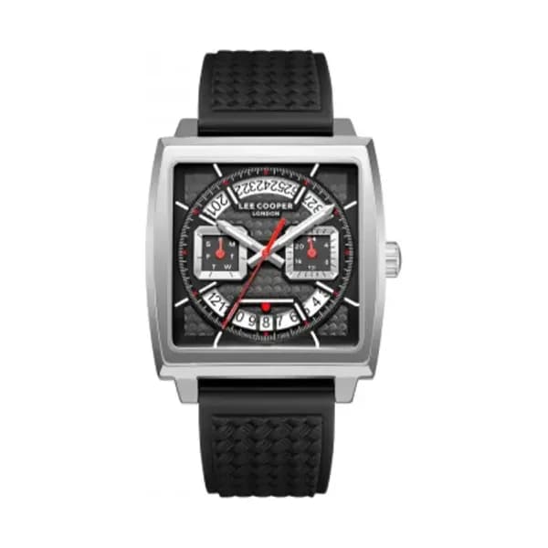 Lee Cooper Montre Elton LC08065.351