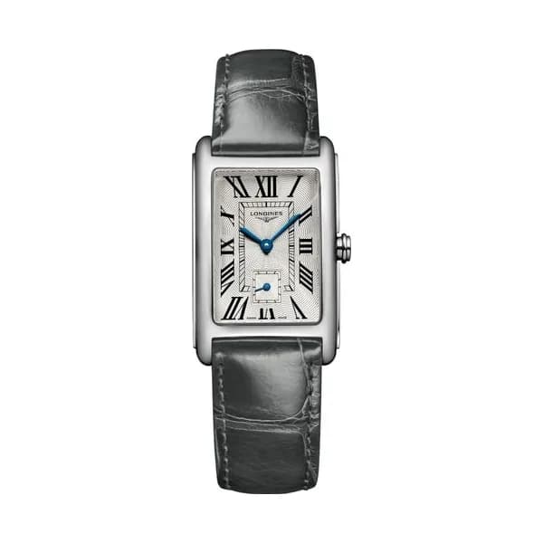 Longines Dolcevita