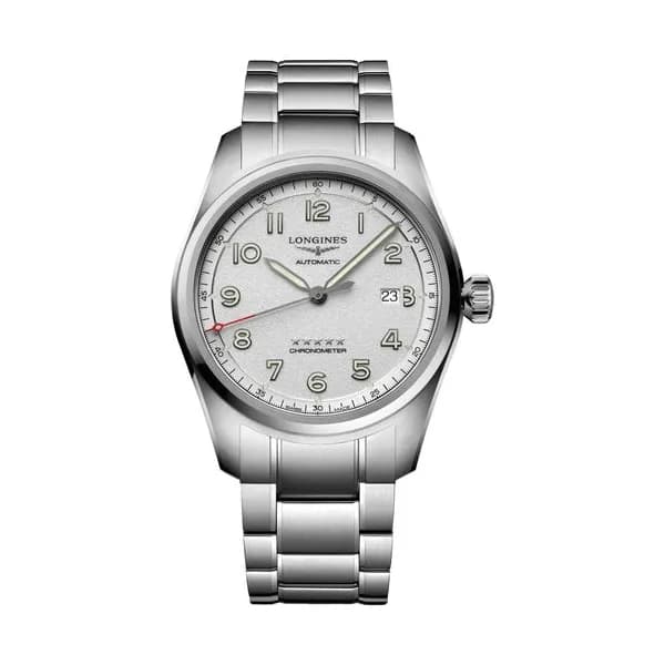 Longines Longines Spirit