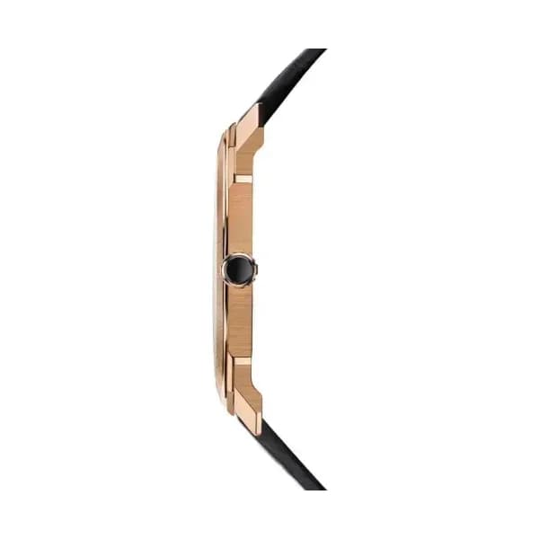 Bulgari Octo Finissimo Montre