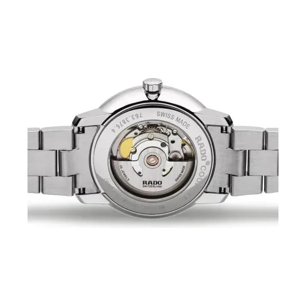 Rado Coupole Classic Automatic