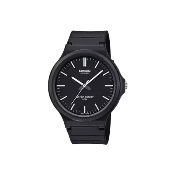 Casio MW-240-1EV