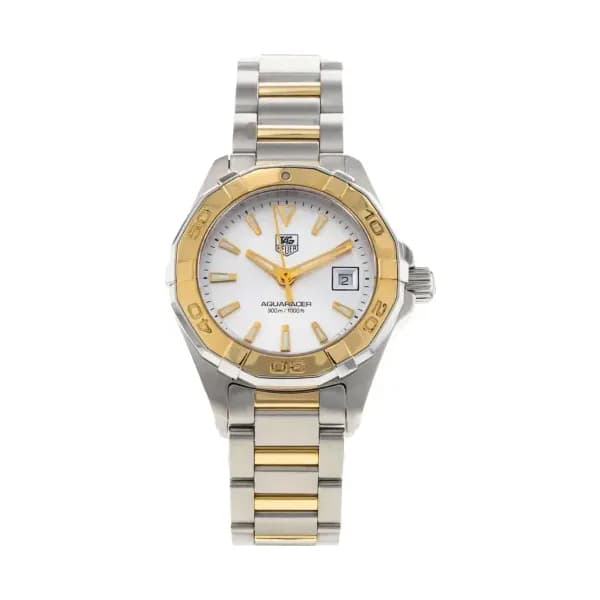 TAG Heuer TAG Heuer Aquaracer WAY1455.BD0922
