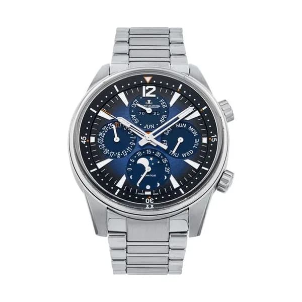 Jaeger-LeCoultre Jaeger-LeCoultre Polaris 9088180