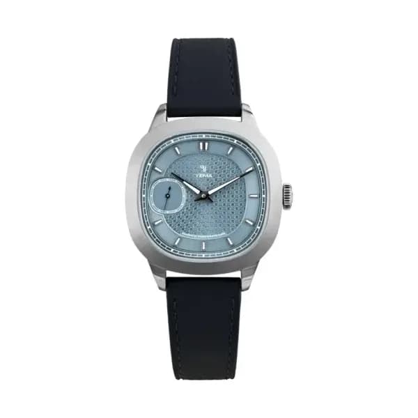 Yema Montre Granvelle Renaissance CMM.29 77.26.29.05.SN.L5