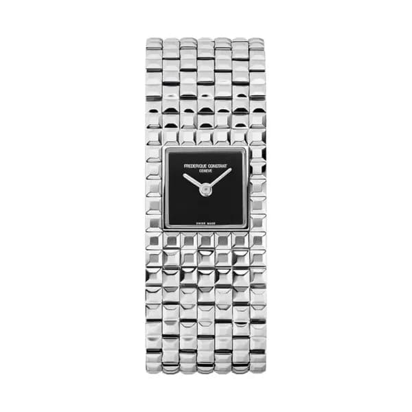 Frédérique Constant Classics Manchette
