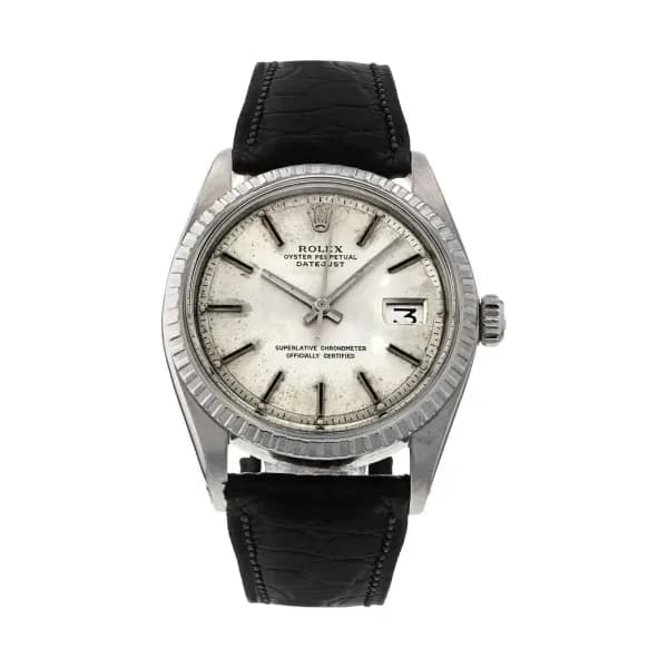 Rolex Rolex Datejust 1603