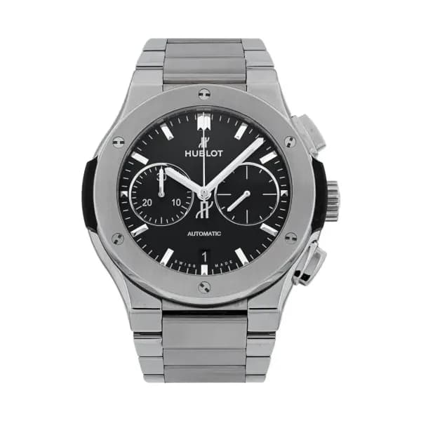 Hublot Hublot Classic Fusion 540.NX.1170.NX