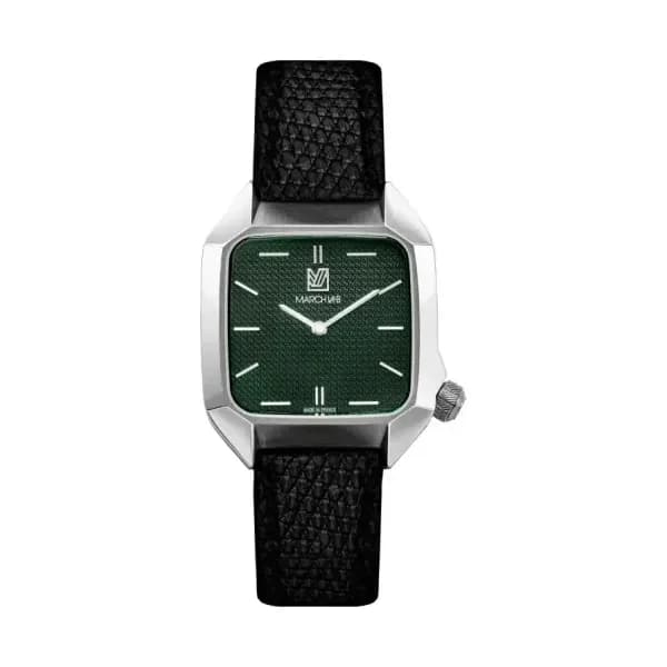 March LA.B Montre AM2 XS Grall