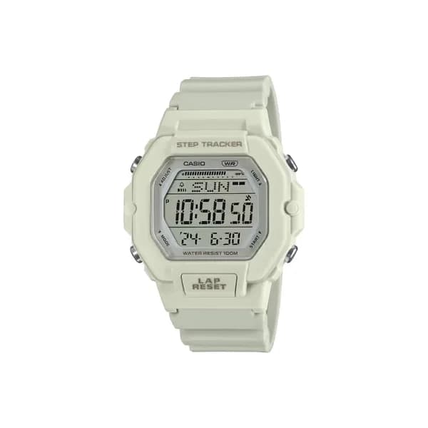 Casio LWS-2200H-8AV