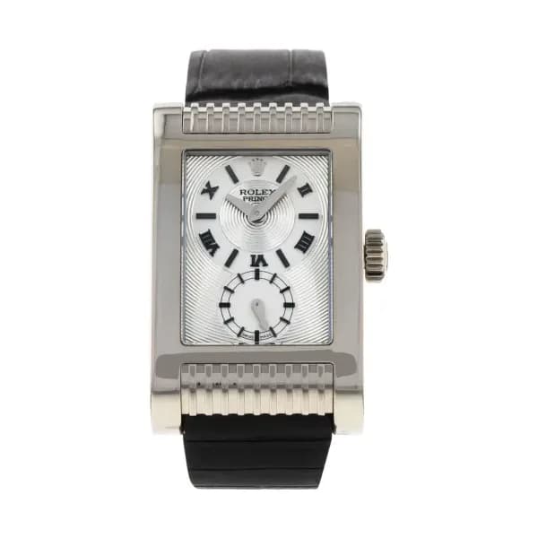 Rolex Rolex Prince 5441/9