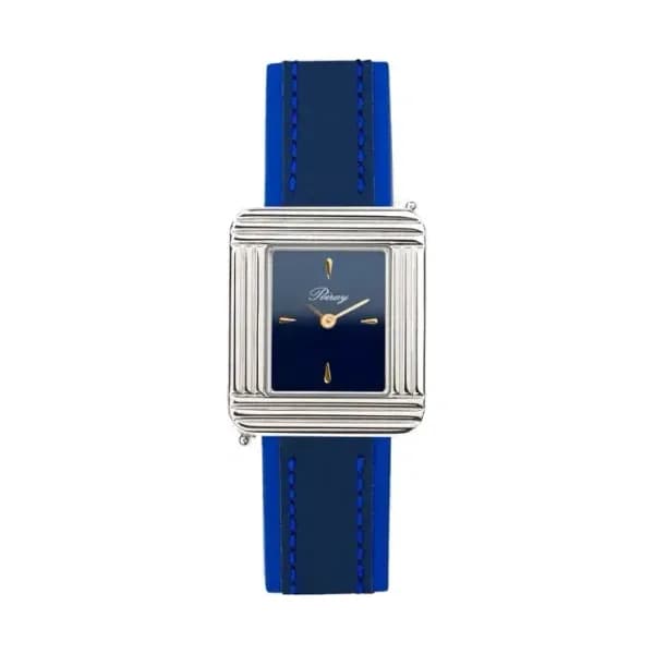 Poiray Montre Ma Première