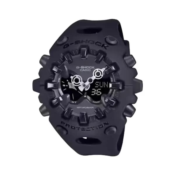 Casio GA-V01-1A