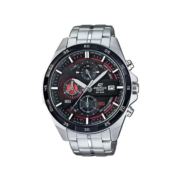 Casio Edifice EFR-556DB-1AV