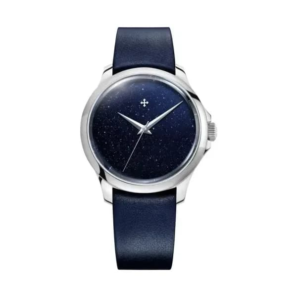 Venezianico Montre Redentore Avventurina 40 1221550