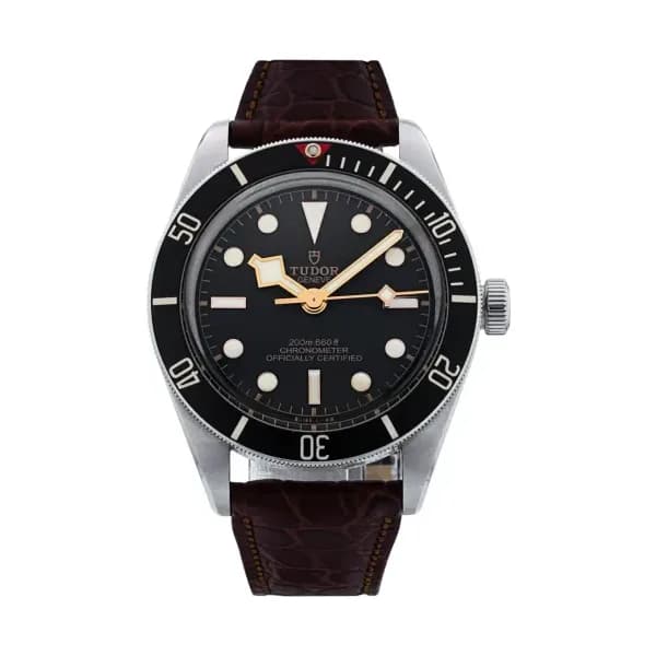 Tudor Tudor Black Bay 58 M79030N