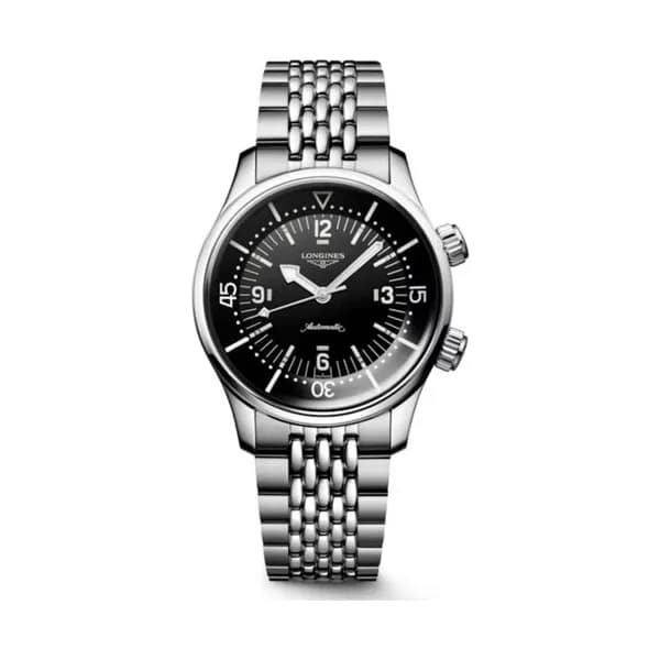 Longines Longines Legend Diver