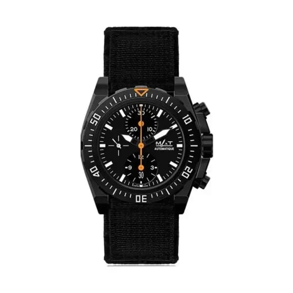 Matwatches Montre Homme AG5 CH1