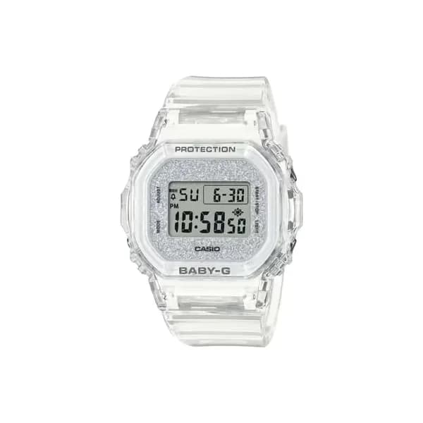 Casio Série BGD-565