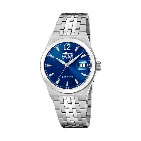 Lotus Montre Automatic 19000/3
