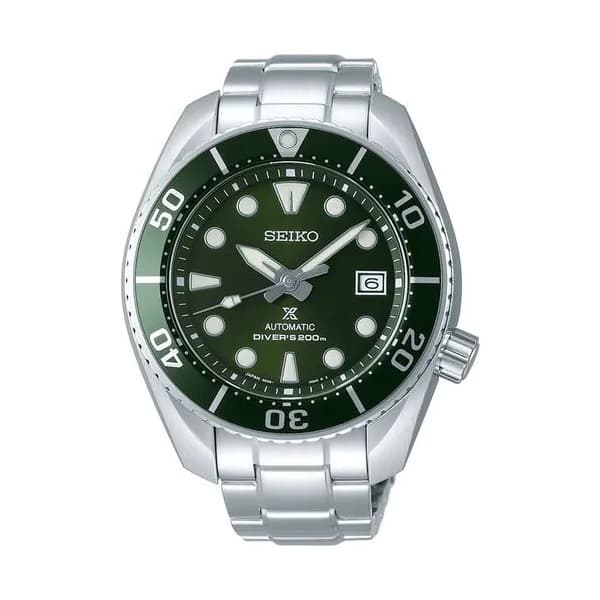 Seiko Montre Prospex