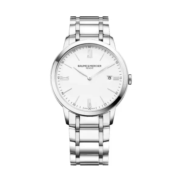 Baume & Mercier My Classima