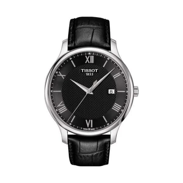 Tissot Tissot Tradition 42mm