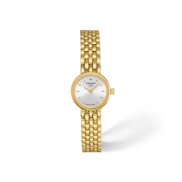 Tissot Tissot Lovely