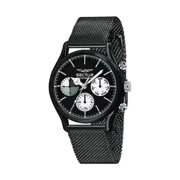 Sector Montre Sector 660 - R3253517003