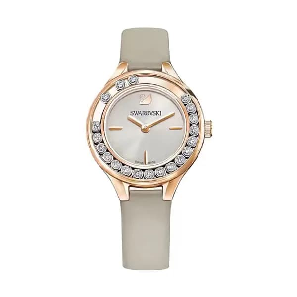 null CLEOR - Bijouterie en ligne - Bijoux et Montres